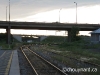 img_7456
